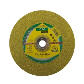 سنگبری 230 کلینگ
