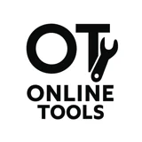 آنلاین تولز