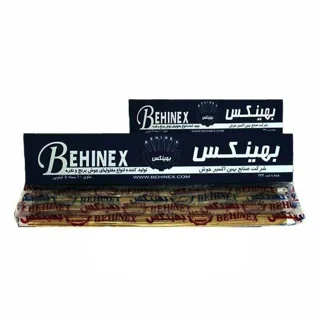 سیم جوش برنج