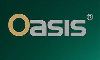 اوسیس